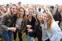 Thumbs/tn_Loungefest 2016 355.jpg